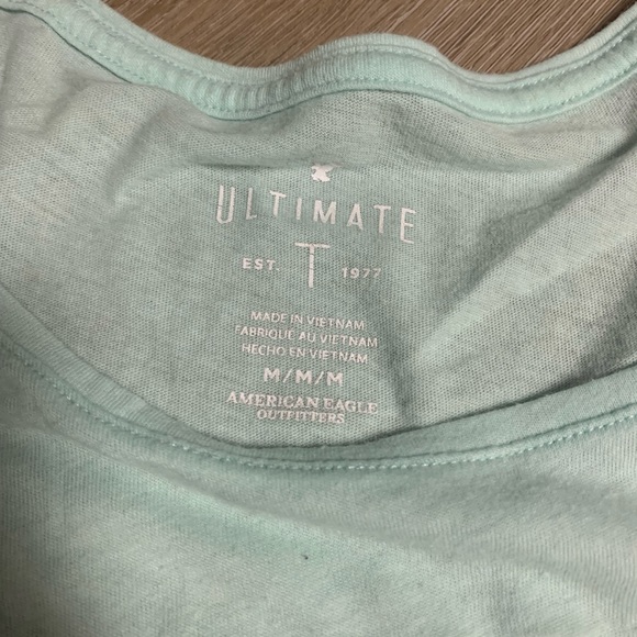 ultimate T - Picture 2 of 3